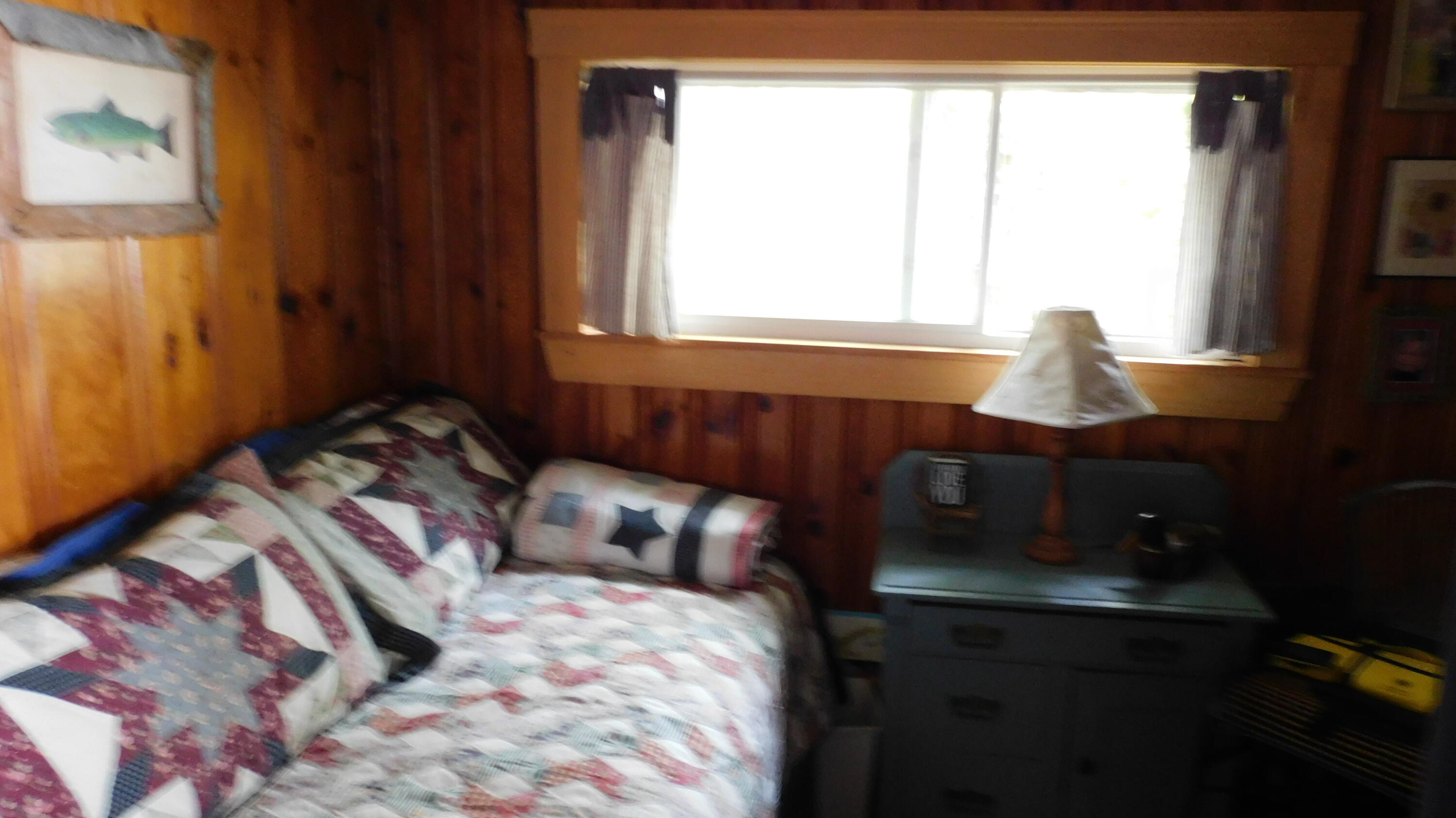 226-228 Berry Road Alexander, ME 04694 - Photo 7 of 30 DSCN0178