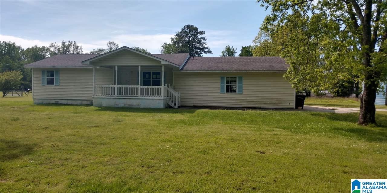 130 Orangewood Circle Calera, AL 35040 - Photo 1 of 30