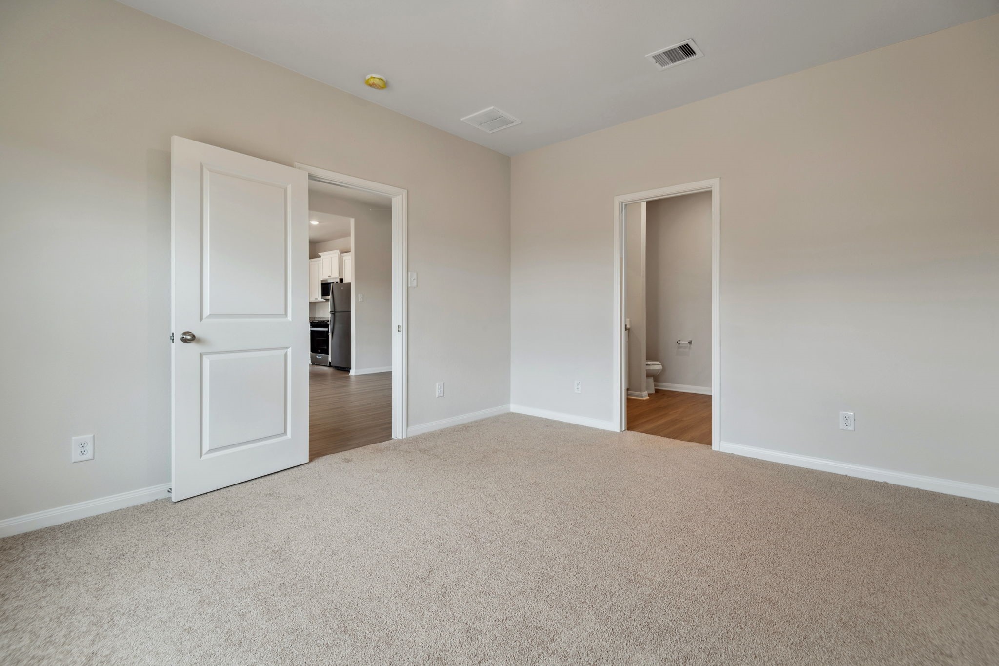 356 Fastboy Lane Waller, TX 77484 - Photo 18 of 23