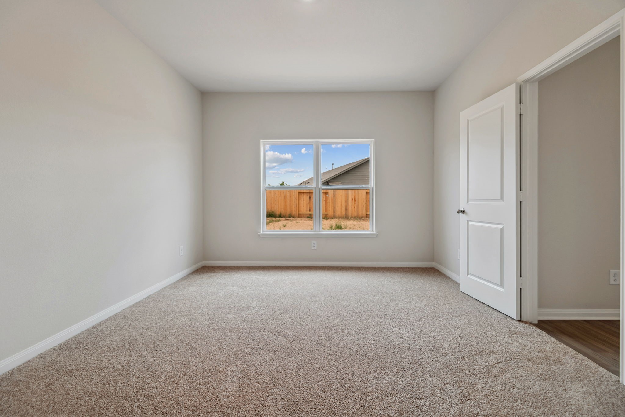 356 Fastboy Lane Waller, TX 77484 - Photo 19 of 23