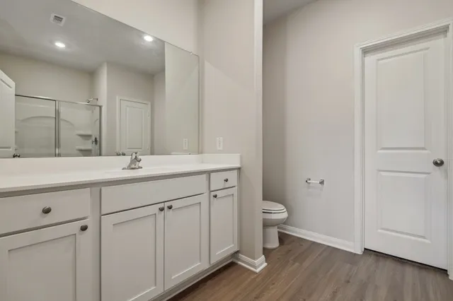 $267,900 | 356 Fastboy Lane, Waller, TX 77484