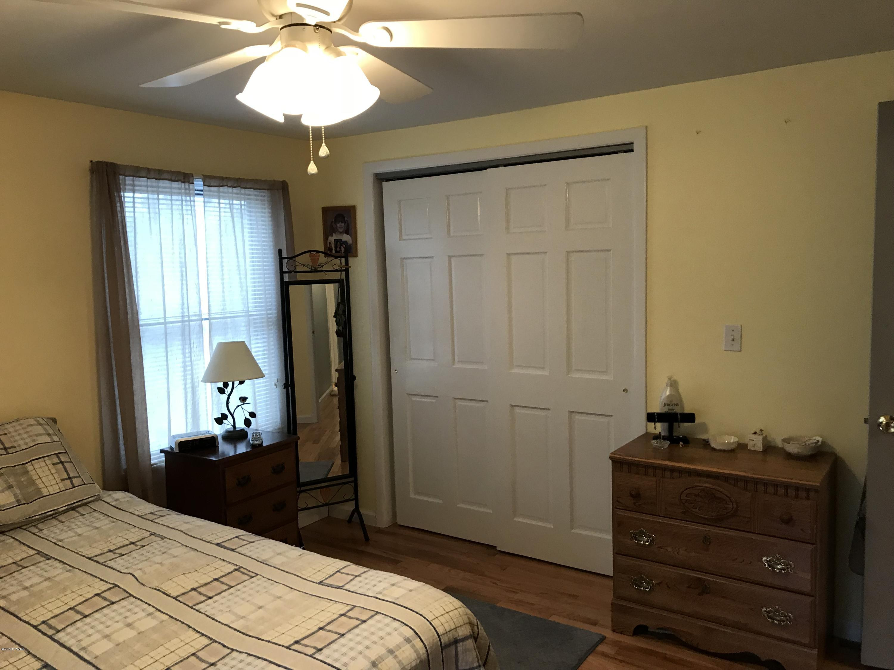 149 Kiesel Road Milford, PA 18337 - Photo 18 of 30 IMG_1334