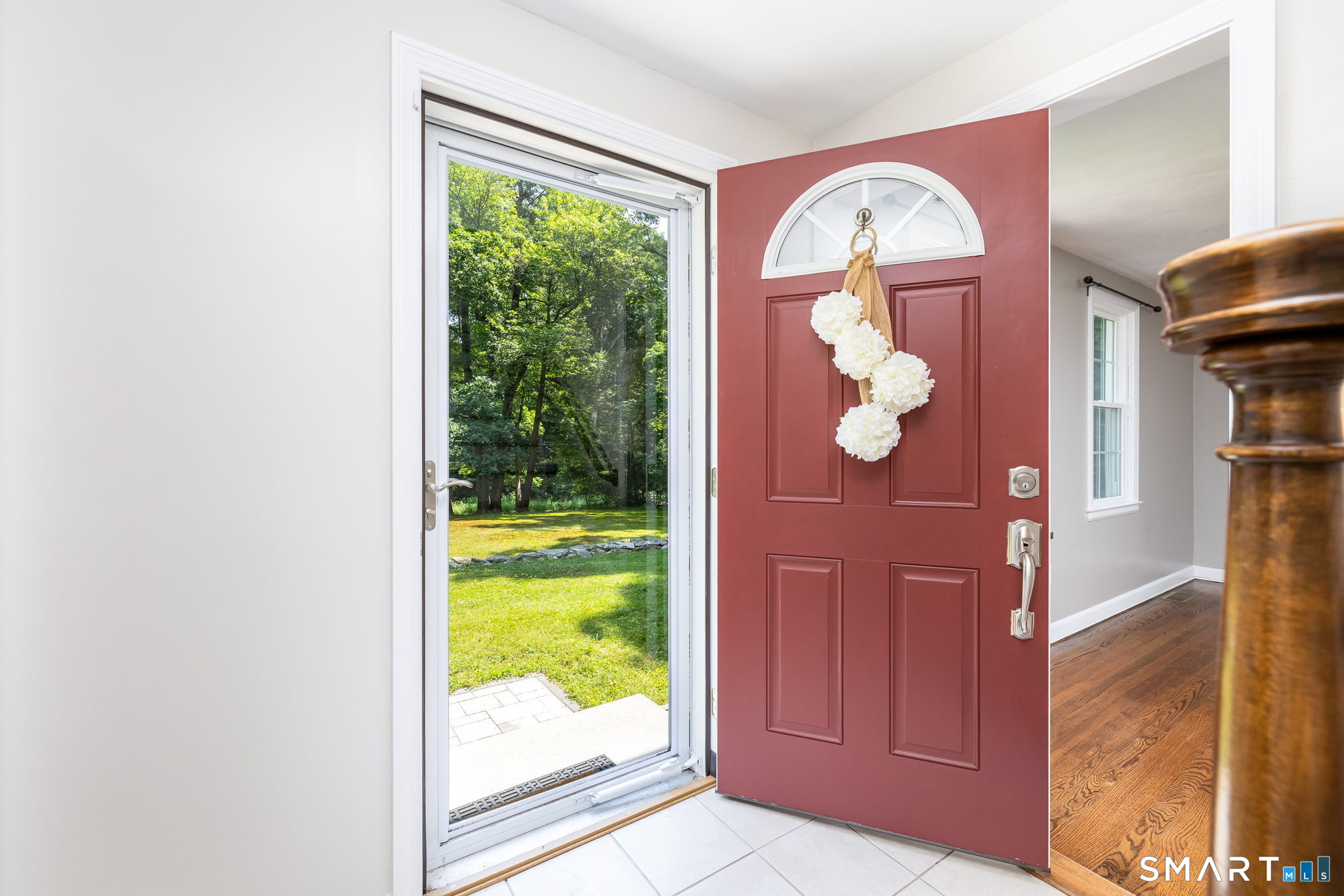 47 Paper Chase Trail Avon, CT 06001 - Photo 5 of 26