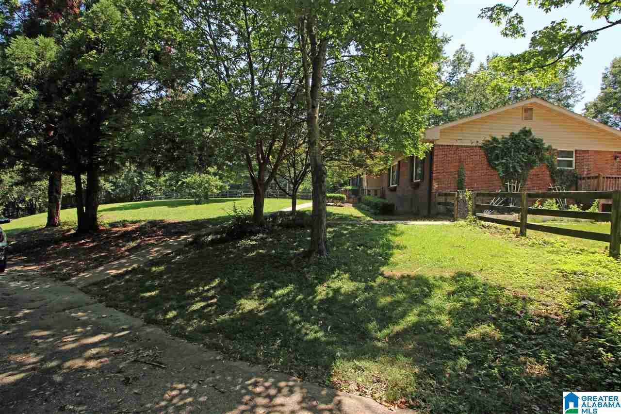209 Auburn Road Pelham, AL 35124 - Photo 15 of 30 Gallery Image 15