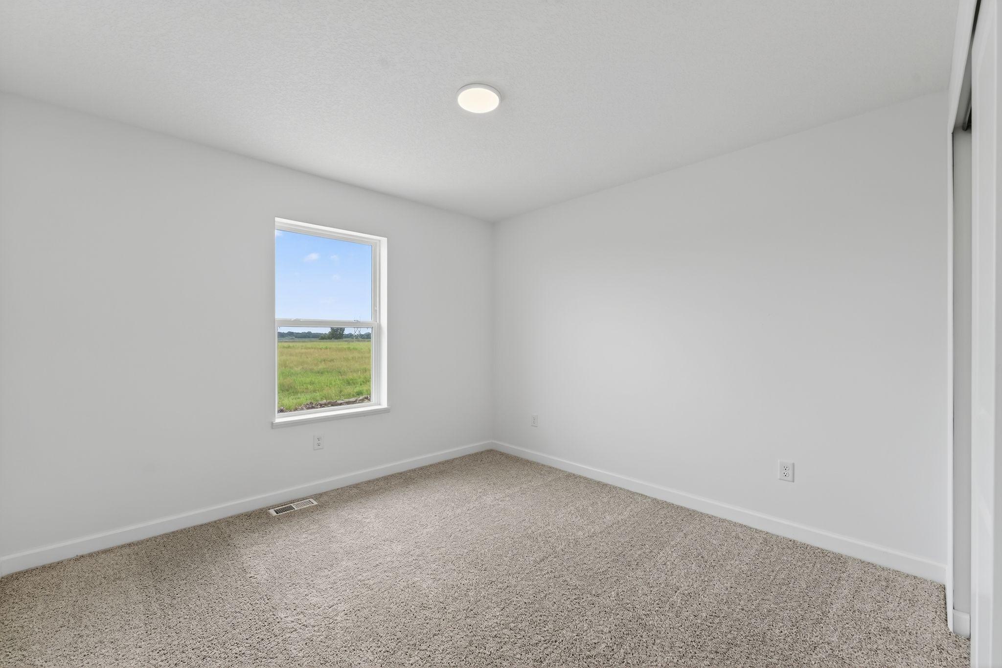9794 26th Street Northeast St. Michael, MN 55376 - Photo 16 of 25