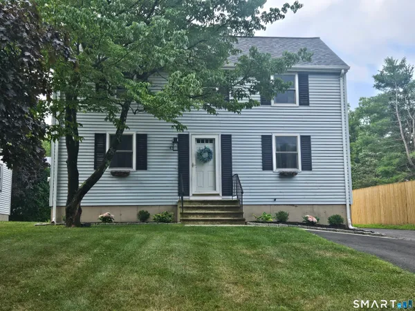 $350,000 | 42 Makara Street, Plymouth, CT 06786