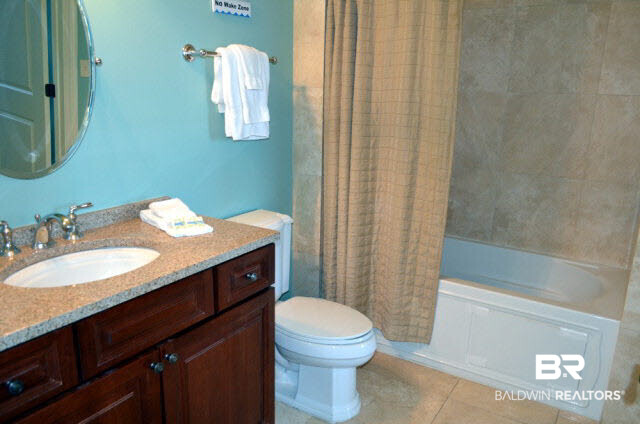4851 Main Street, Unit 515 Orange Beach, AL 36561 - Photo 10 of 24