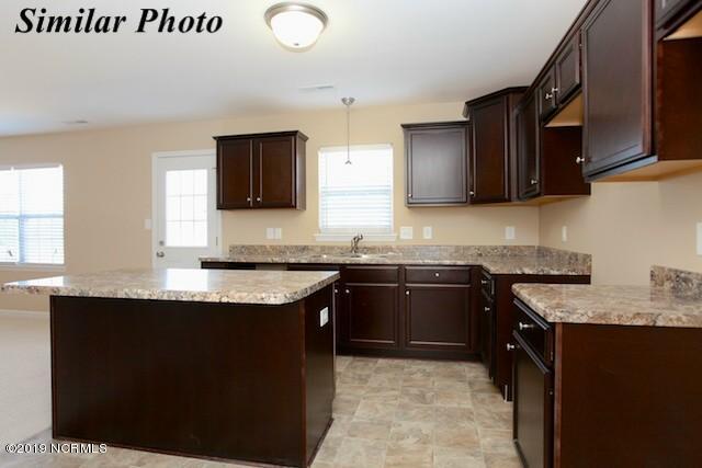 121 Graytown Road Jacksonville, NC 28540 - Photo 11 of 25 143Rosemary-014