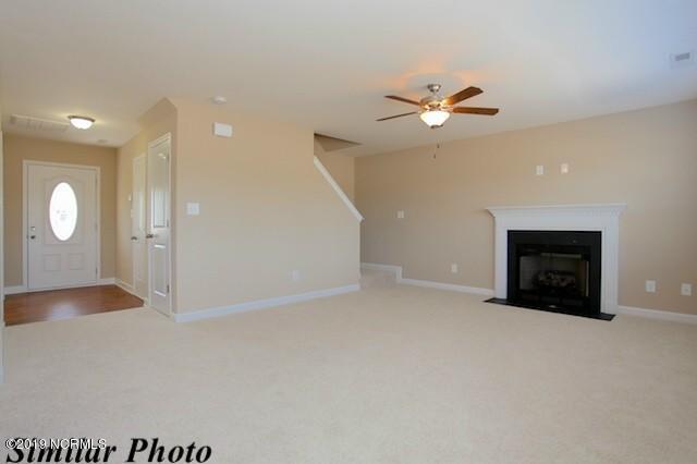 121 Graytown Road Jacksonville, NC 28540 - Photo 15 of 25 143Rosemary-020