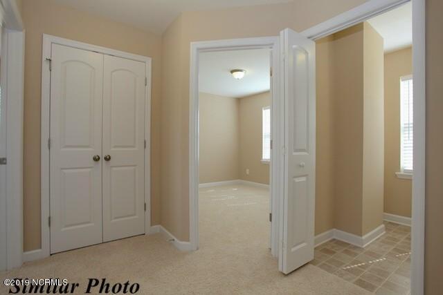 121 Graytown Road Jacksonville, NC 28540 - Photo 16 of 25 143Rosemary-022