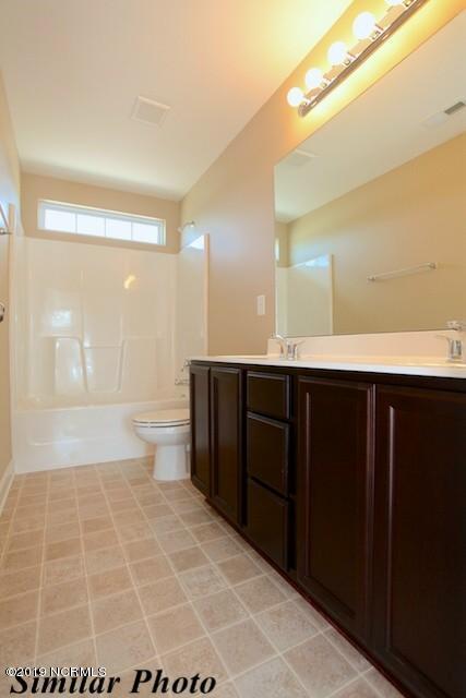 121 Graytown Road Jacksonville, NC 28540 - Photo 17 of 25 143Rosemary-023