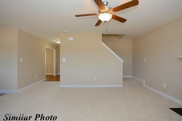 121 Graytown Road Jacksonville, NC 28540 - Photo 7 of 25 143Rosemary-021