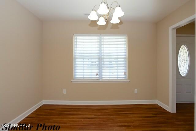 121 Graytown Road Jacksonville, NC 28540 - Photo 8 of 25 143Rosemary-012