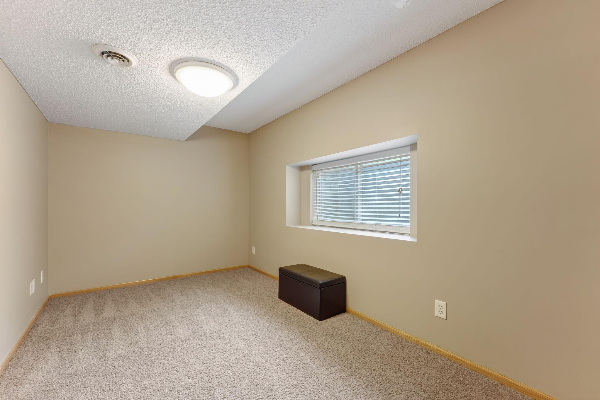 29 River Bend Place Chaska, MN 55318 - Photo 28 of 35