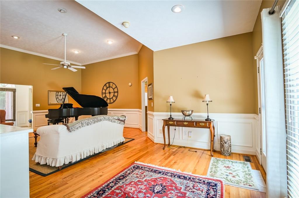 606 Higgins Road Jackson, GA 30233 - Photo 21 of 49