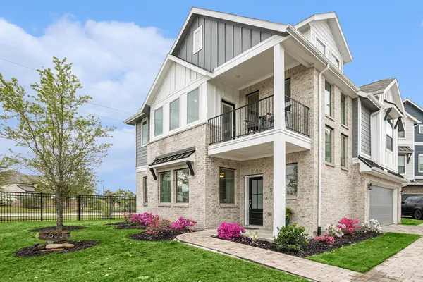 $2,450 | 7603 Green Bulrush Way, Katy, TX 77493
