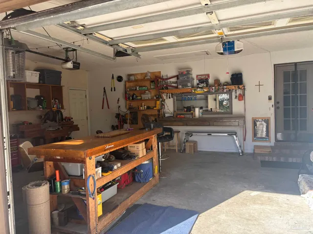 $395,000 | 6099 Jays Way, Milton, FL 32570