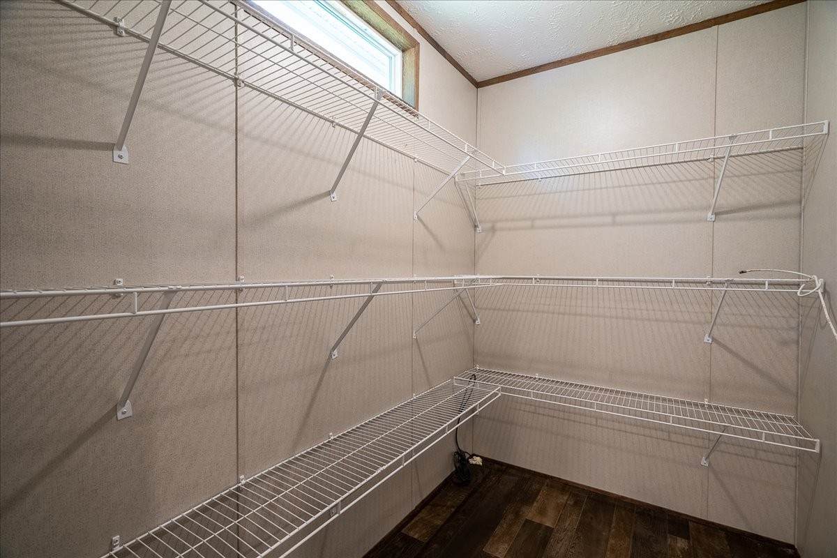 5077 Southpoint Ridge Road Hampshire, TN 38461 - Photo 23 of 47