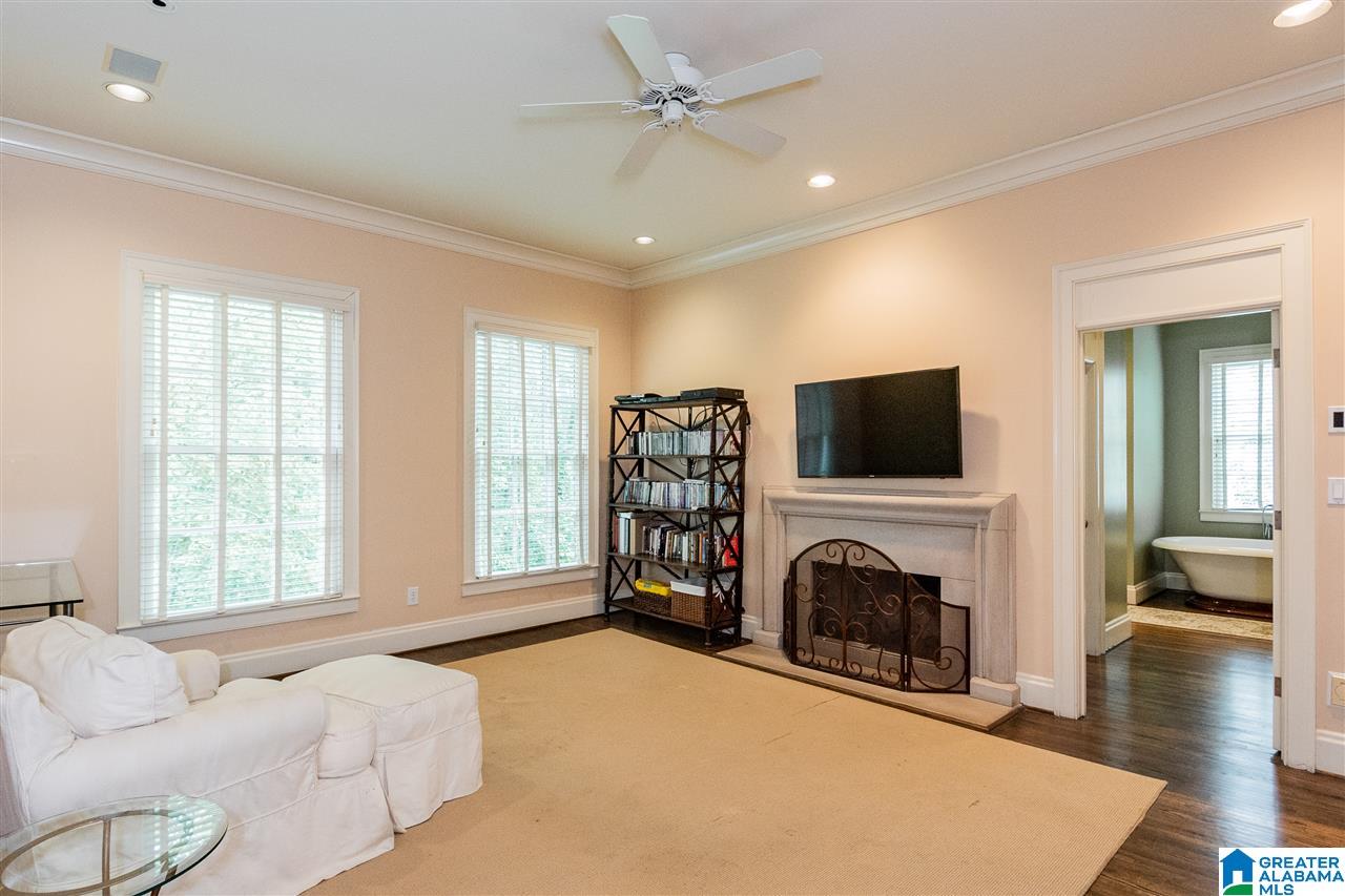 115 Oak Circle Hayden, AL 35079 - Photo 22 of 50