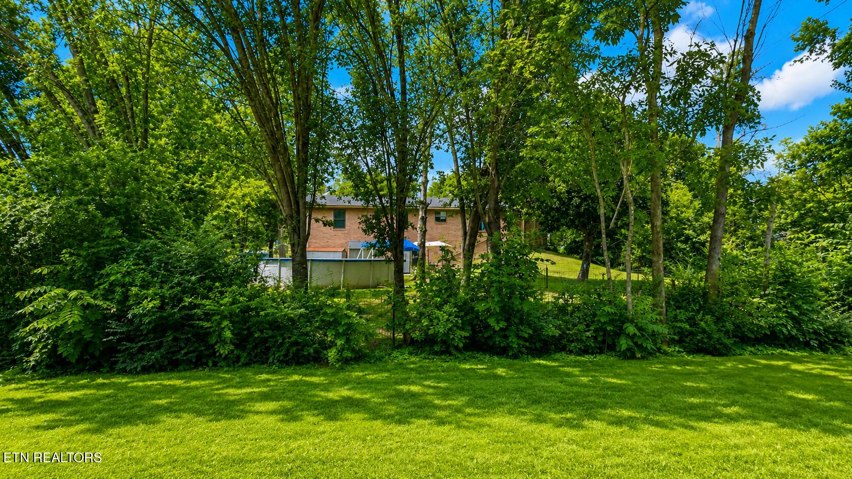 941 Allensville Road Sevierville, TN 37876 - Photo 35 of 46 941 Allensville Rd