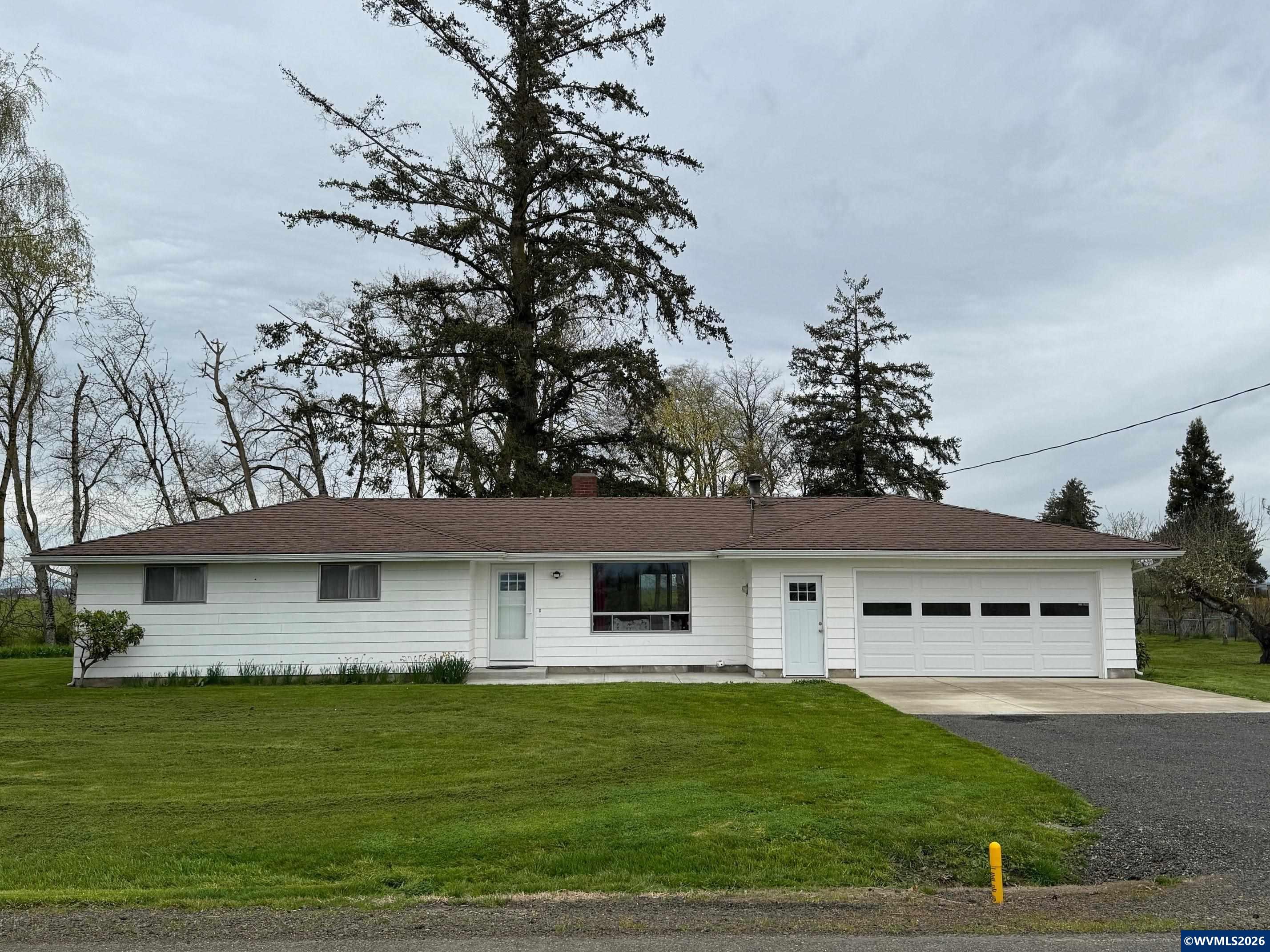 34584 Red Bridge Road Southeast Albany, OR 97322 - Photo 46 of 46 Gallery Image 46