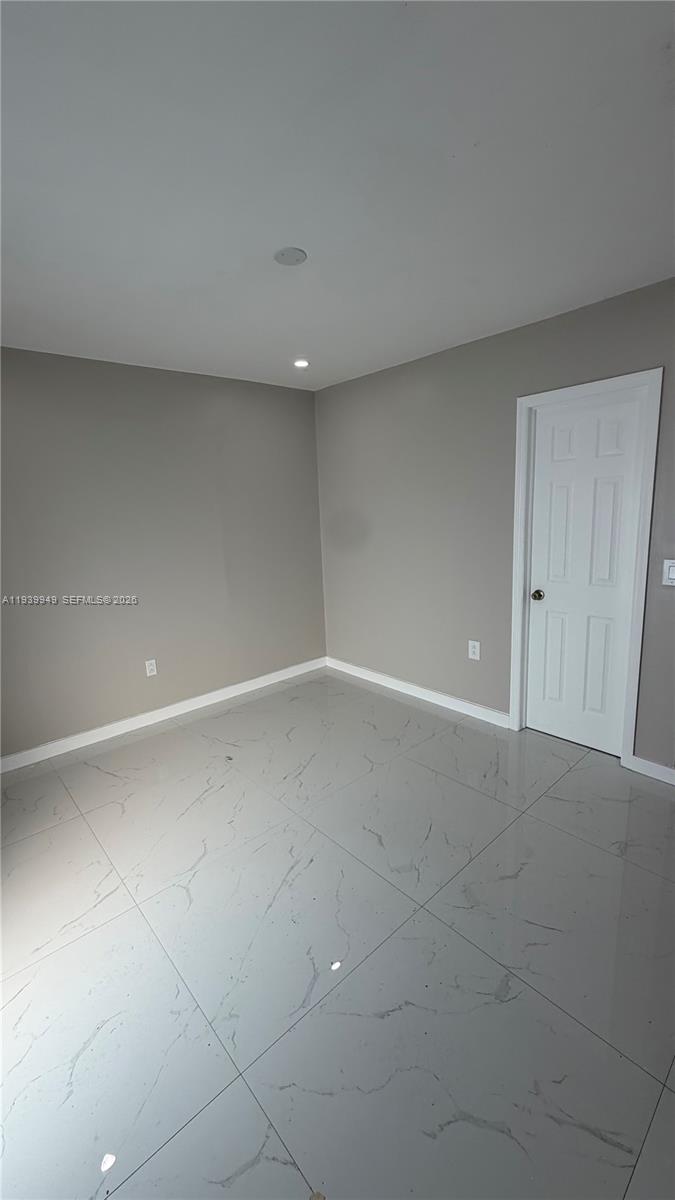 11031 Southwest 3rd Street, Unit 2 Sweetwater, FL 33174 - Photo 3 of 6