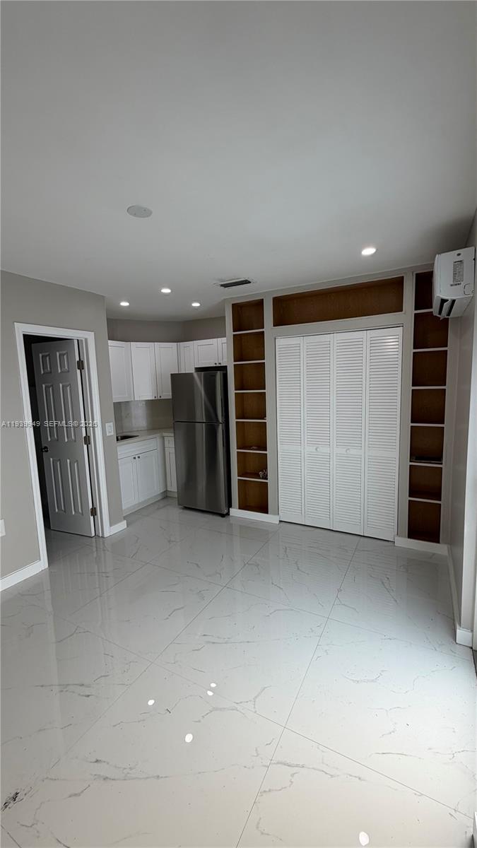 11031 Southwest 3rd Street, Unit 2 Sweetwater, FL 33174 - Photo 4 of 6