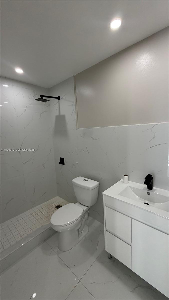 11031 Southwest 3rd Street, Unit 2 Sweetwater, FL 33174 - Photo 6 of 6