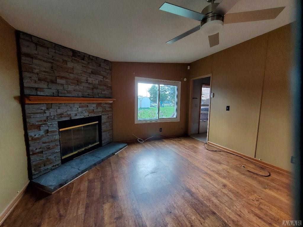 610 Methodist Church Road Elizabeth City, NC 27909 - Photo 3 of 18 Gallery Image 3