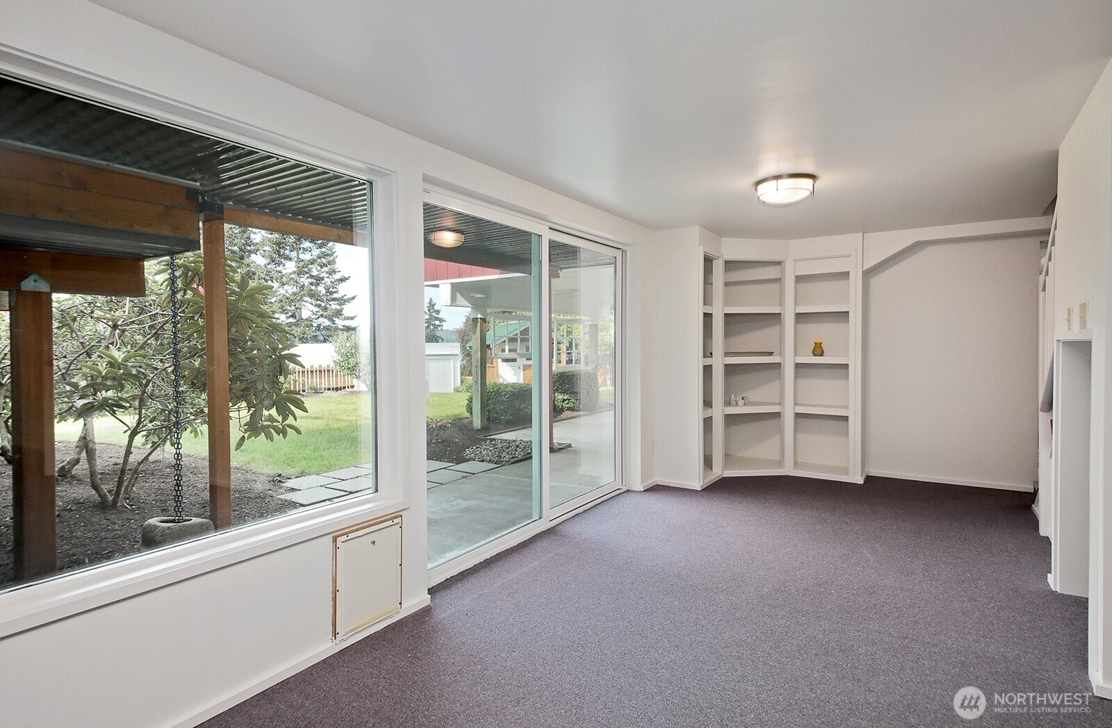 428 Second Street Langley, WA 98260 - Photo 28 of 40
