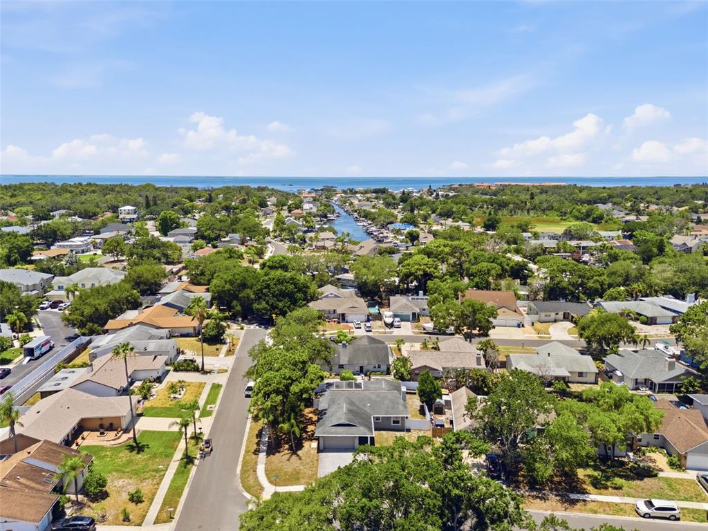4712 Simcoe Street Palm Harbor, FL 34683 - Photo 44 of 51