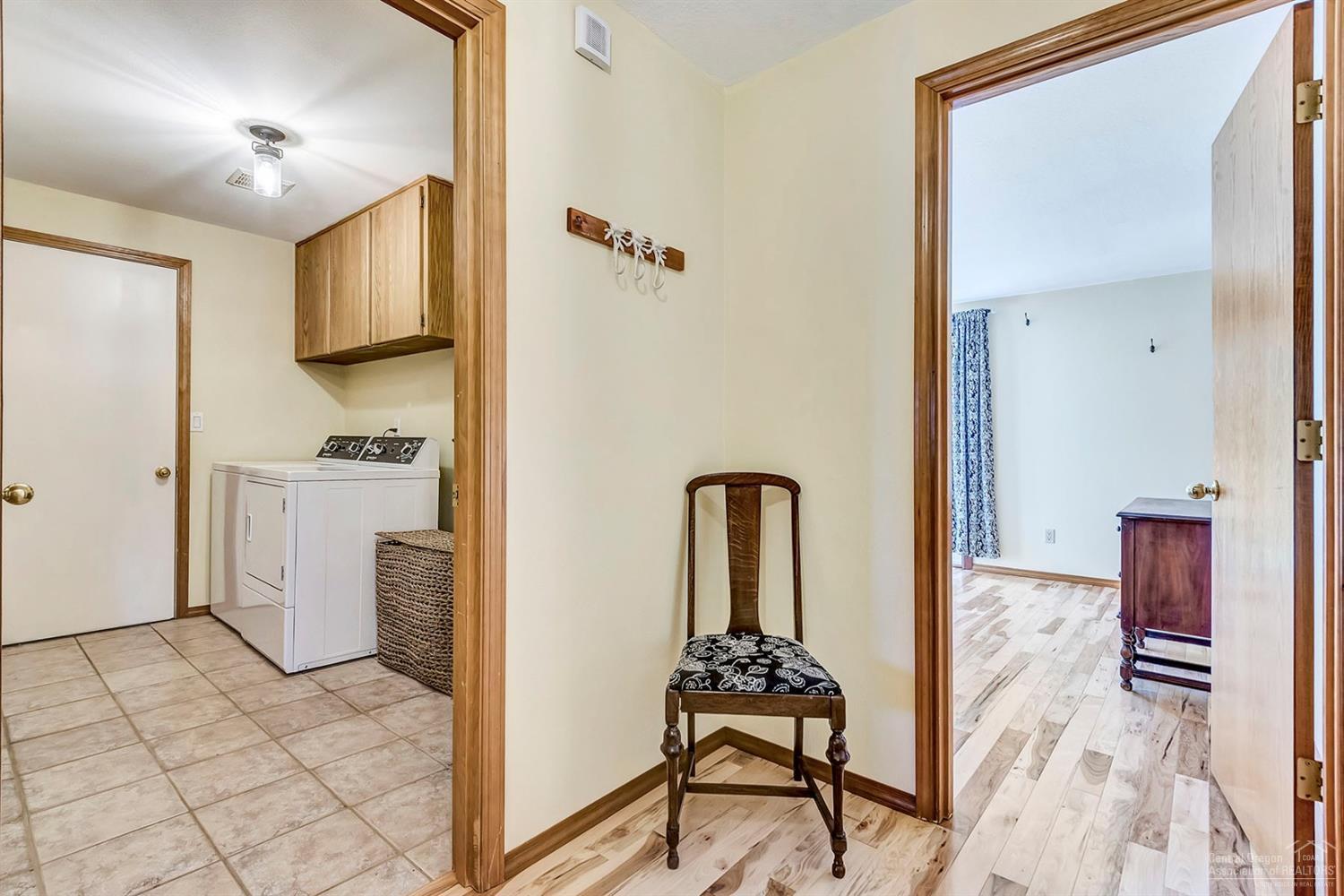 22027 Rickard Road Bend, OR 97702 - Photo 17 of 24 Additional Photo