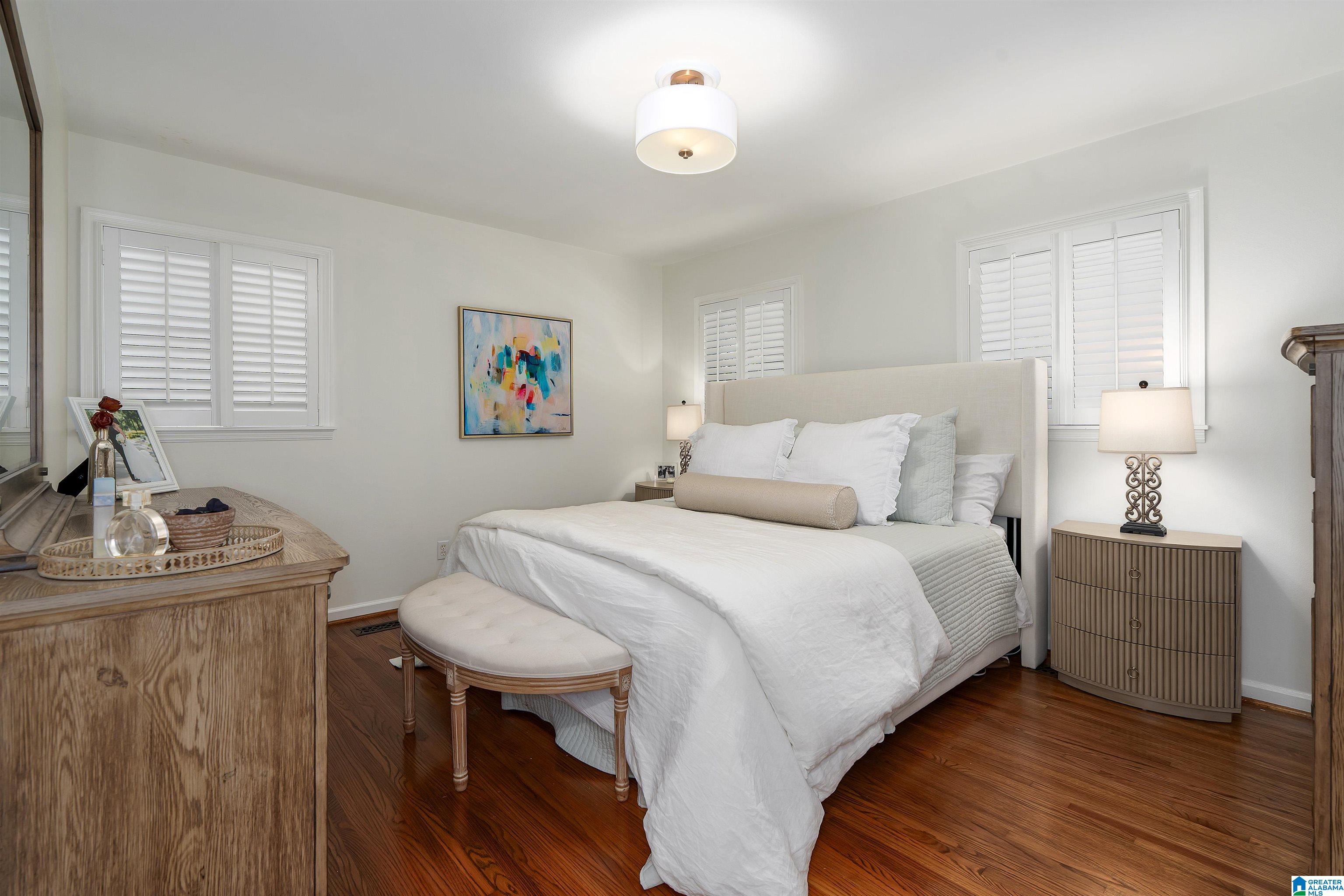 1312 Round Hl Road Birmingham, AL 35216 - Photo 21 of 46