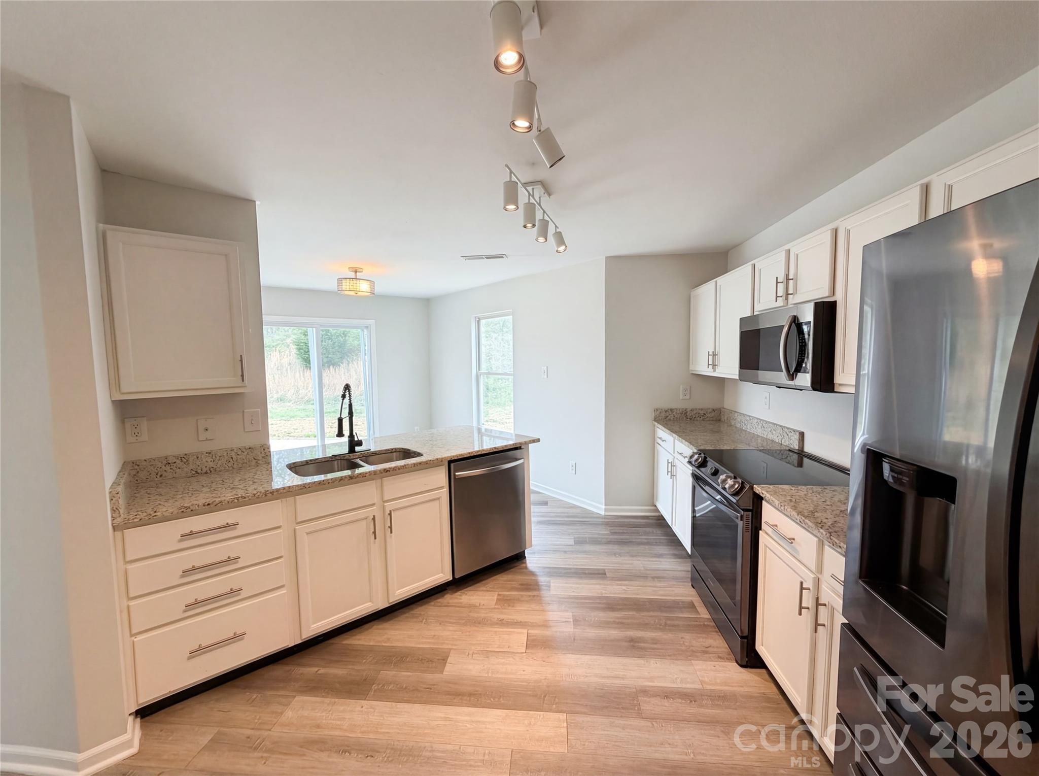 416 Inverness Lane Salisbury, NC 28146 - Photo 3 of 21