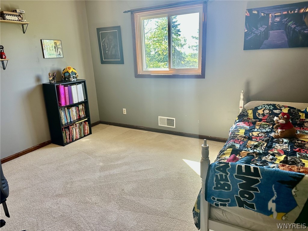 2348 Berg Road West Seneca, NY 14218 - Photo 26 of 34