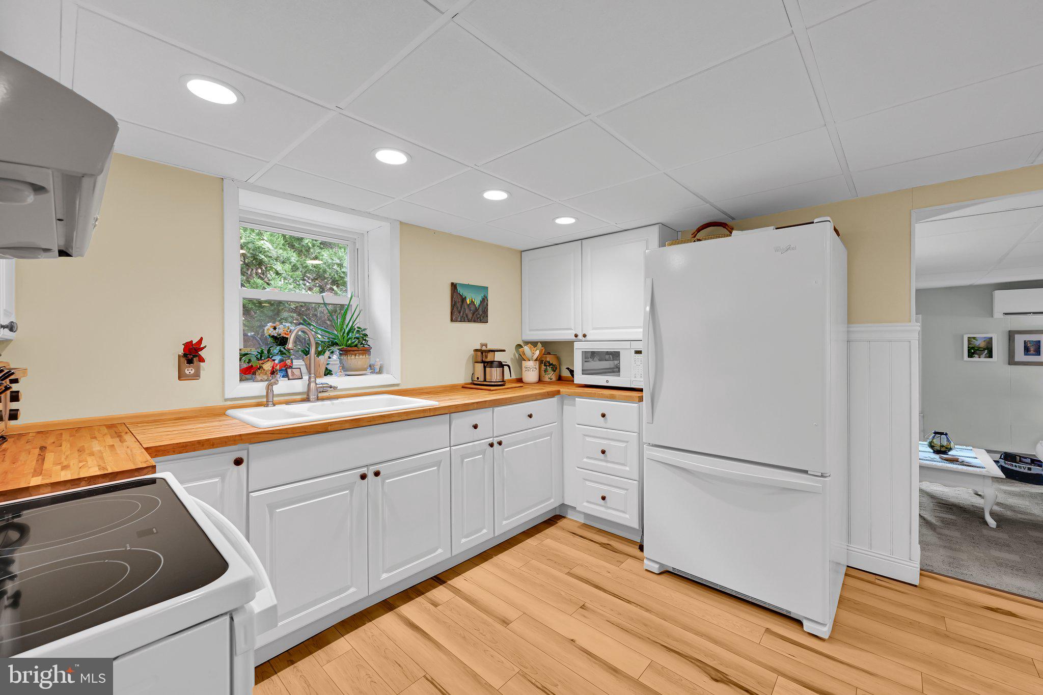 8 Sycamore Road Hummelstown, PA 17036 - Photo 27 of 45 Gallery Image 27