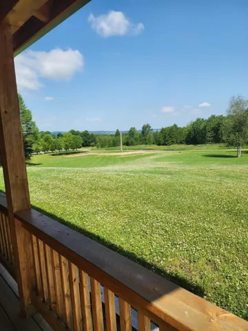 $995,000 | 535 Mead Hill Road, Holland, VT 05830
