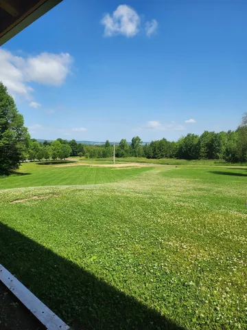 $995,000 | 535 Mead Hill Road, Holland, VT 05830