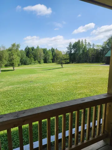 $995,000 | 535 Mead Hill Road, Holland, VT 05830