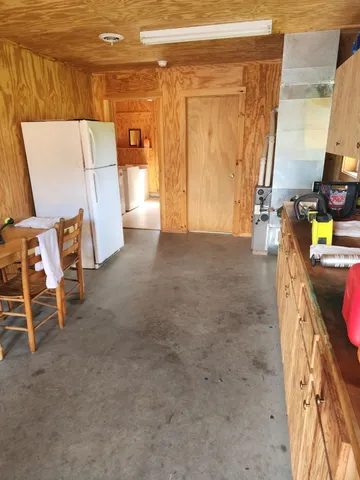 $995,000 | 535 Mead Hill Road, Holland, VT 05830