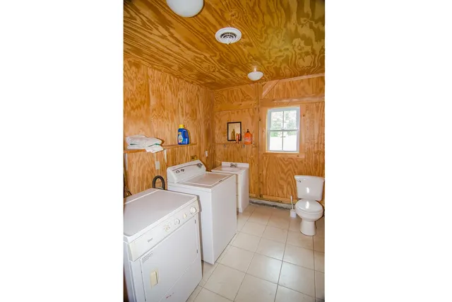 $995,000 | 535 Mead Hill Road, Holland, VT 05830