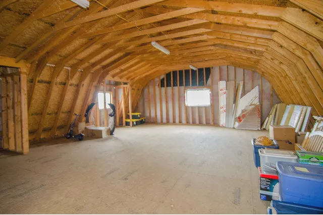 $995,000 | 535 Mead Hill Road, Holland, VT 05830