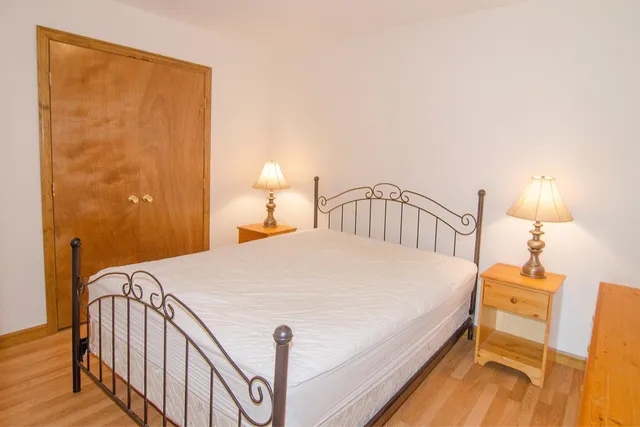 $995,000 | 535 Mead Hill Road, Holland, VT 05830