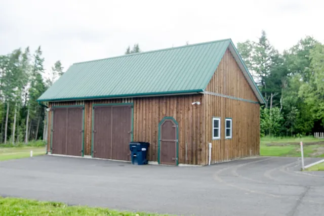 $995,000 | 535 Mead Hill Road, Holland, VT 05830