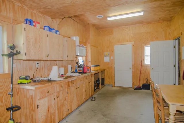 $995,000 | 535 Mead Hill Road, Holland, VT 05830