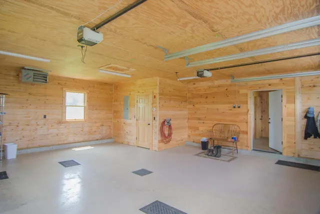 $995,000 | 535 Mead Hill Road, Holland, VT 05830