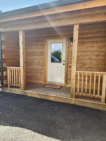 $995,000 | 535 Mead Hill Road, Holland, VT 05830