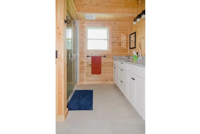 $995,000 | 535 Mead Hill Road, Holland, VT 05830