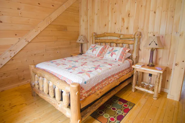 $995,000 | 535 Mead Hill Road, Holland, VT 05830