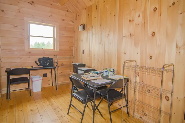 $995,000 | 535 Mead Hill Road, Holland, VT 05830